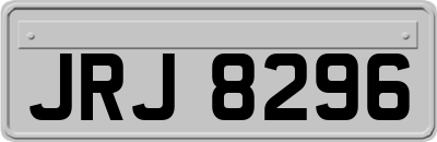 JRJ8296