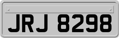 JRJ8298