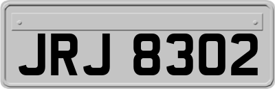 JRJ8302