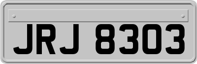 JRJ8303