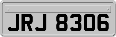 JRJ8306
