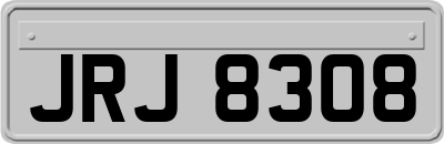 JRJ8308