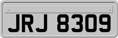 JRJ8309
