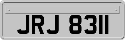 JRJ8311