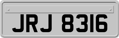 JRJ8316