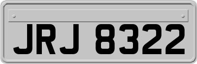 JRJ8322