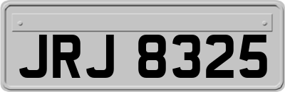 JRJ8325