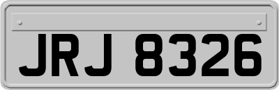 JRJ8326