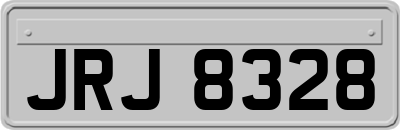 JRJ8328