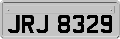 JRJ8329