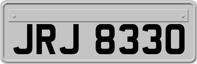JRJ8330
