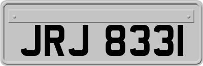JRJ8331