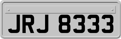 JRJ8333