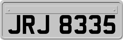 JRJ8335