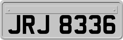 JRJ8336