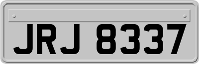 JRJ8337