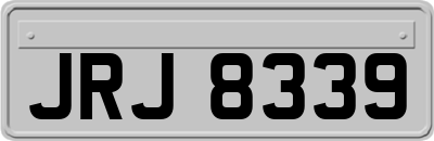 JRJ8339