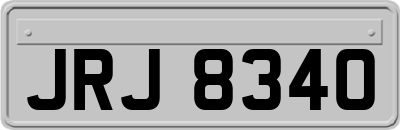 JRJ8340