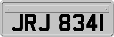 JRJ8341