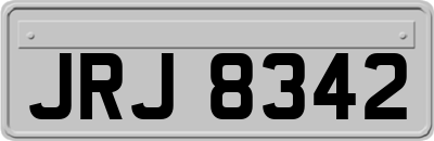 JRJ8342