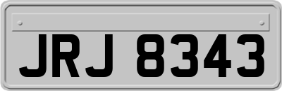 JRJ8343