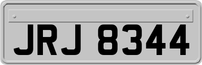 JRJ8344
