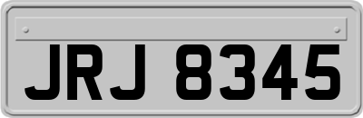 JRJ8345