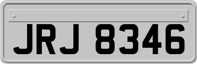 JRJ8346