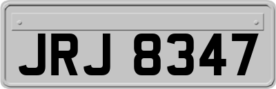 JRJ8347