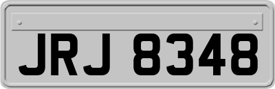 JRJ8348