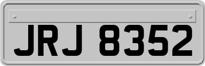 JRJ8352