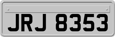 JRJ8353