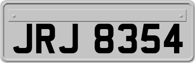 JRJ8354