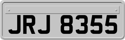 JRJ8355