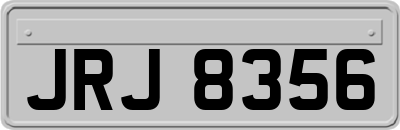JRJ8356