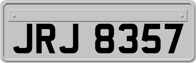 JRJ8357