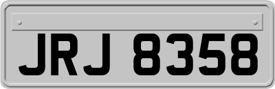 JRJ8358