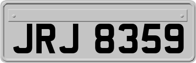 JRJ8359