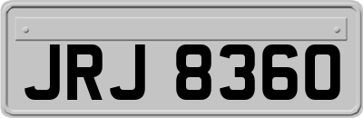 JRJ8360