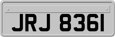 JRJ8361