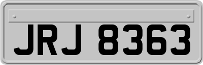 JRJ8363