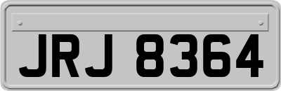JRJ8364