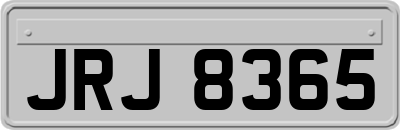 JRJ8365