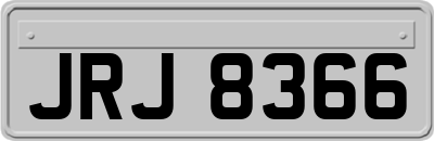 JRJ8366