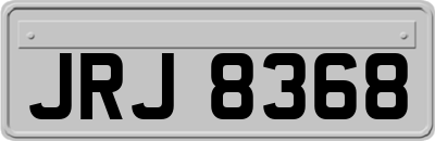 JRJ8368