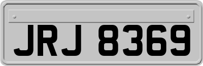 JRJ8369