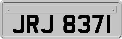 JRJ8371