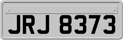 JRJ8373