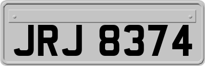 JRJ8374