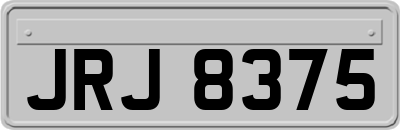 JRJ8375